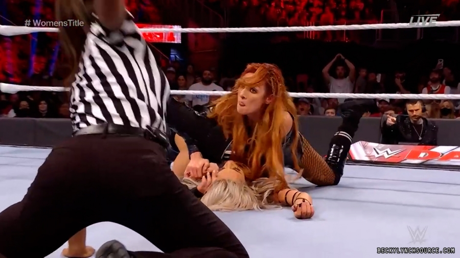 beckyppv20220101_00_23_54_00_Still2149.jpg