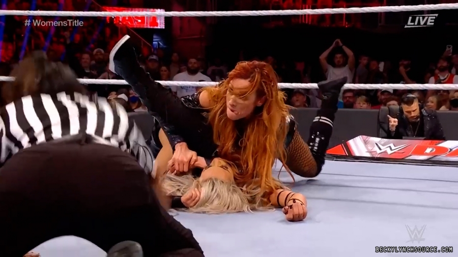 beckyppv20220101_00_23_54_15_Still2150.jpg