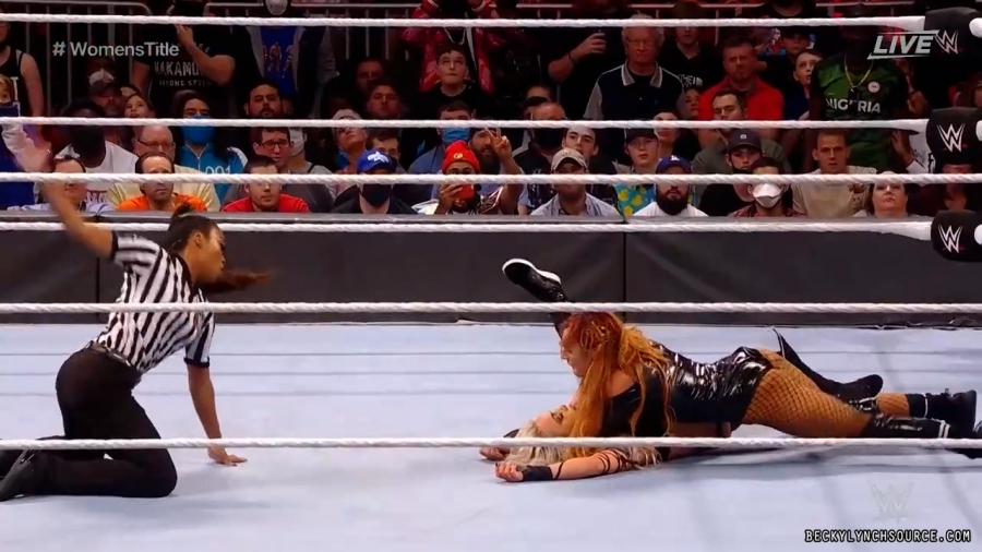 beckyppv20220101_00_23_55_00_Still2151.jpg