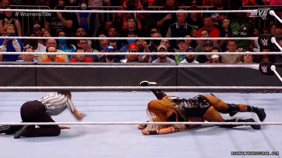 beckyppv20220101_00_23_55_15_Still2152.jpg