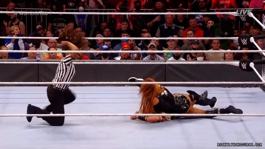 beckyppv20220101_00_23_56_00_Still2153.jpg