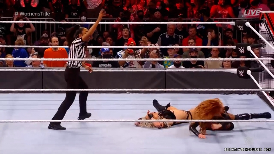 beckyppv20220101_00_23_57_00_Still2155.jpg
