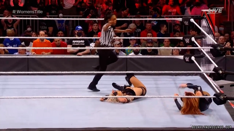 beckyppv20220101_00_23_58_00_Still2157.jpg