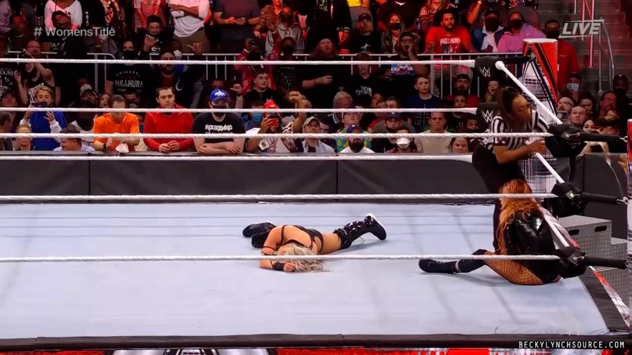 beckyppv20220101_00_24_00_00_Still2158.jpg