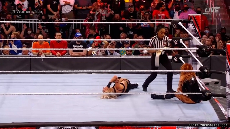 beckyppv20220101_00_24_01_00_Still2160.jpg