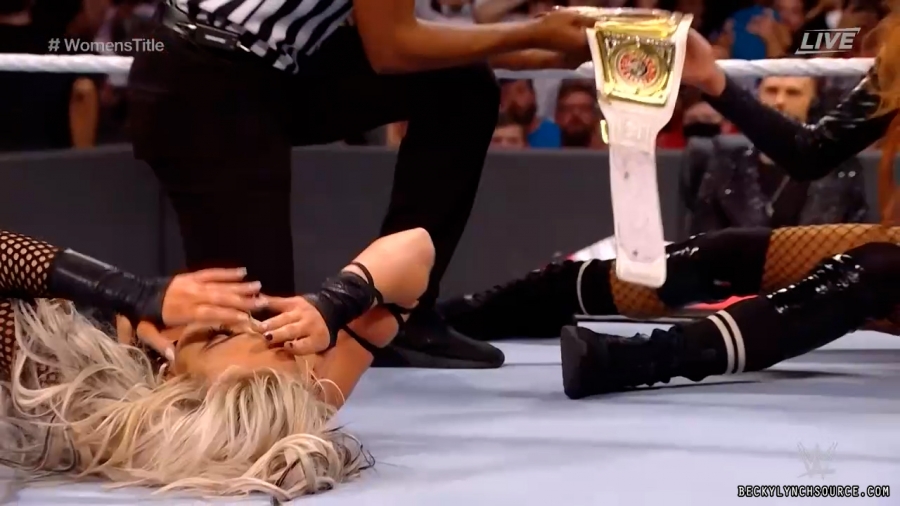 beckyppv20220101_00_24_02_00_Still2162.jpg