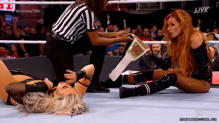 beckyppv20220101_00_24_03_00_Still2164.jpg