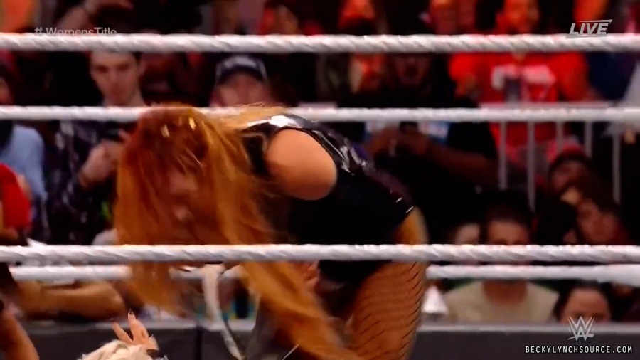 beckyppv20220101_00_24_07_11_Still2173.jpg