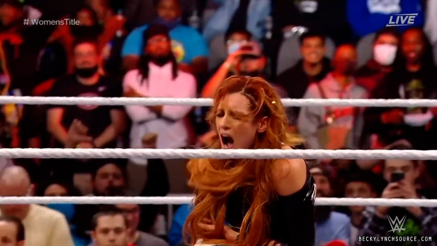 beckyppv20220101_00_24_08_15_Still2175.jpg