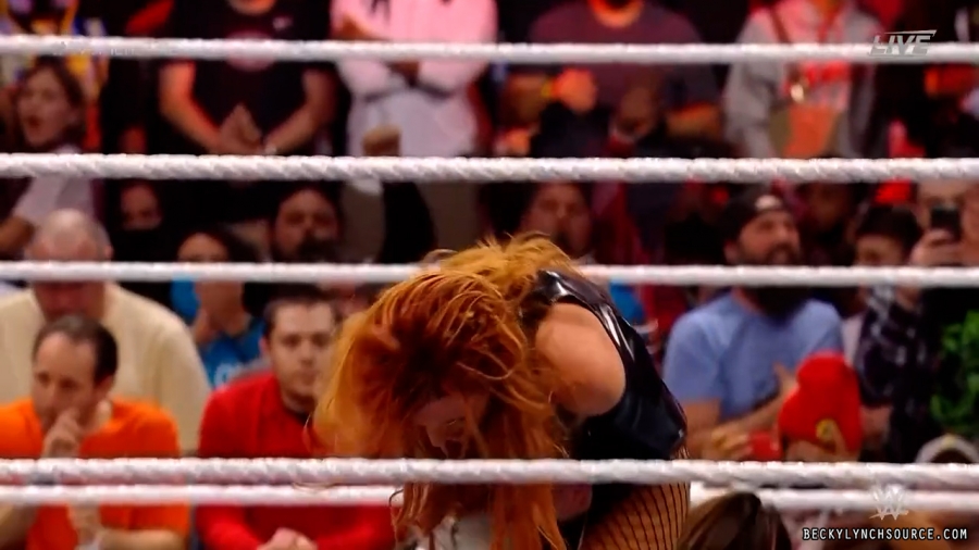 beckyppv20220101_00_24_09_00_Still2176.jpg