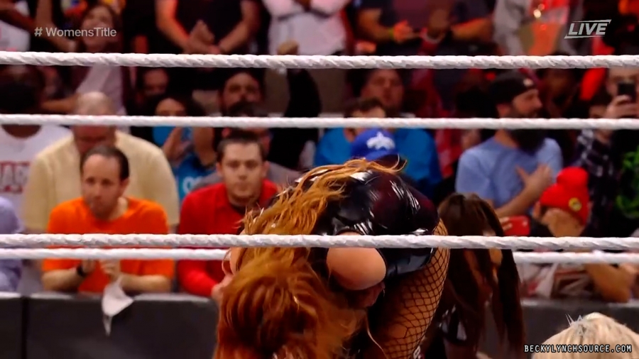 beckyppv20220101_00_24_09_15_Still2177.jpg