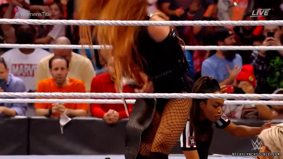 beckyppv20220101_00_24_10_00_Still2178.jpg