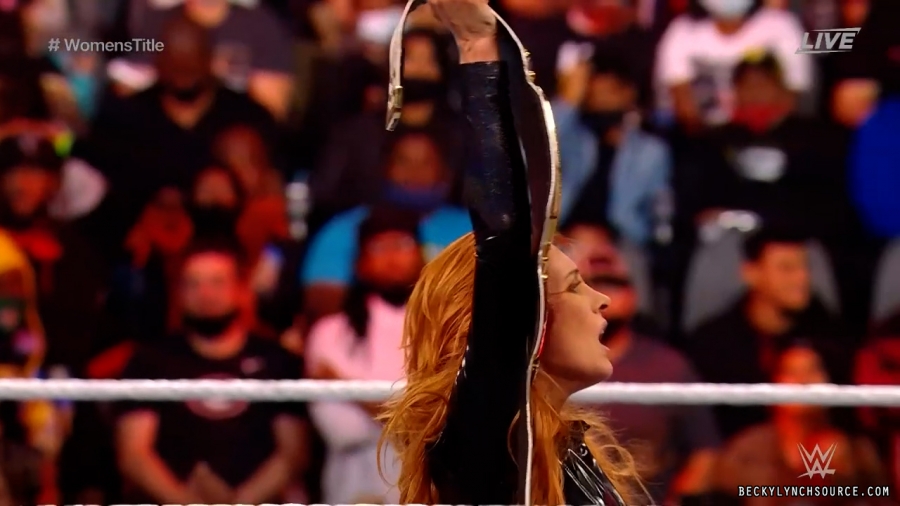 beckyppv20220101_00_24_14_00_Still2180.jpg