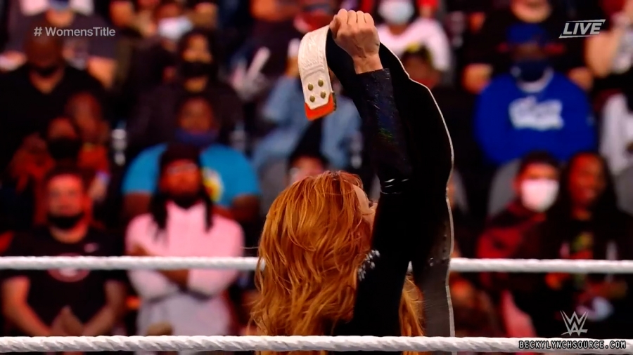 beckyppv20220101_00_24_14_15_Still2181.jpg