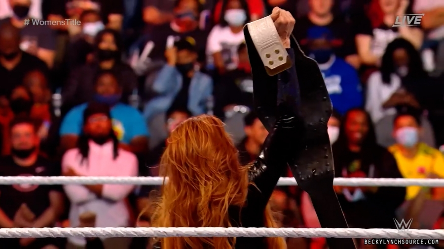 beckyppv20220101_00_24_15_00_Still2182.jpg