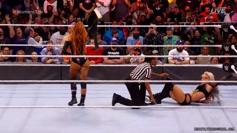 beckyppv20220101_00_24_19_15_Still2189.jpg