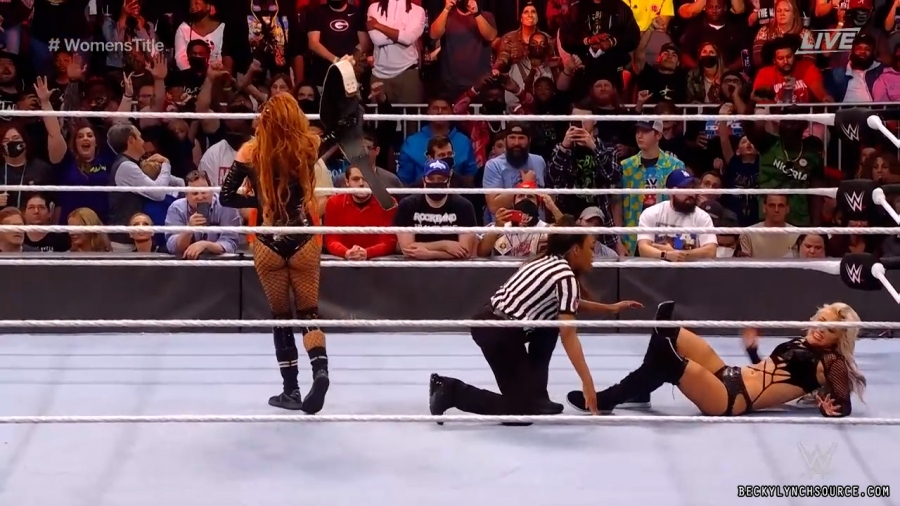 beckyppv20220101_00_24_20_00_Still2190.jpg