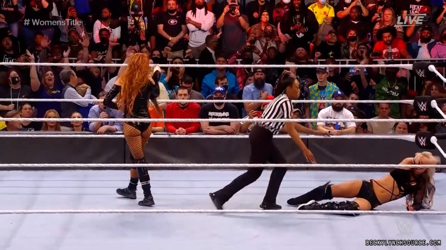 beckyppv20220101_00_24_20_15_Still2191.jpg