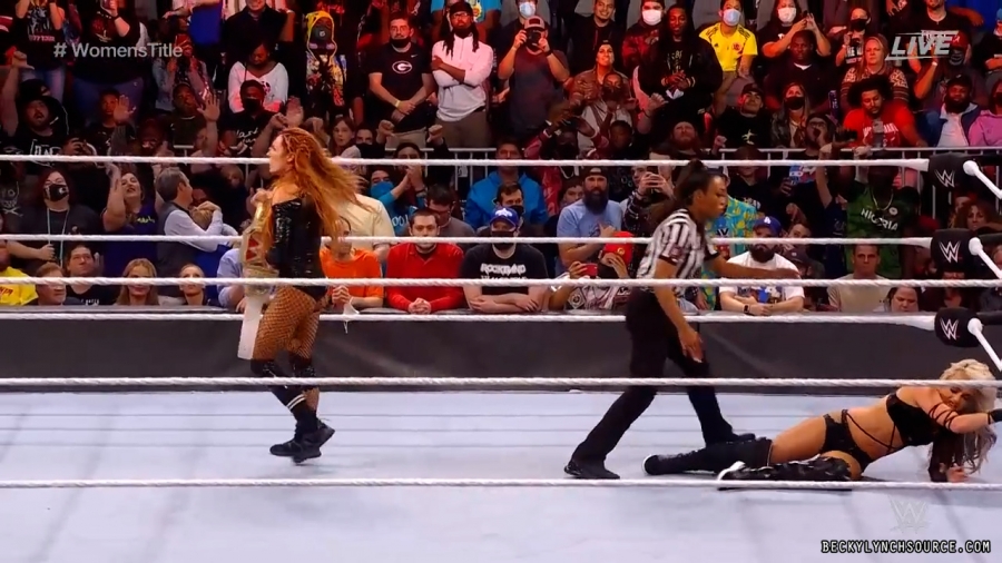 beckyppv20220101_00_24_21_00_Still2192.jpg