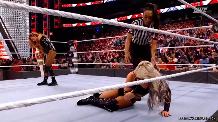 beckyppv20220101_00_24_22_00_Still2194.jpg