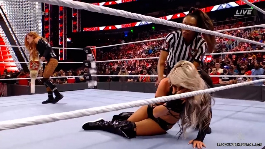 beckyppv20220101_00_24_22_15_Still2195.jpg