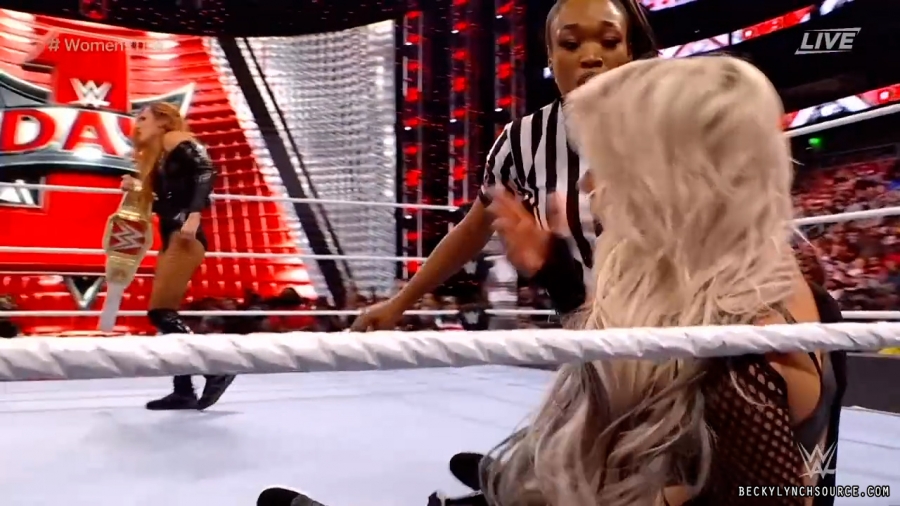 beckyppv20220101_00_24_24_00_Still2198.jpg