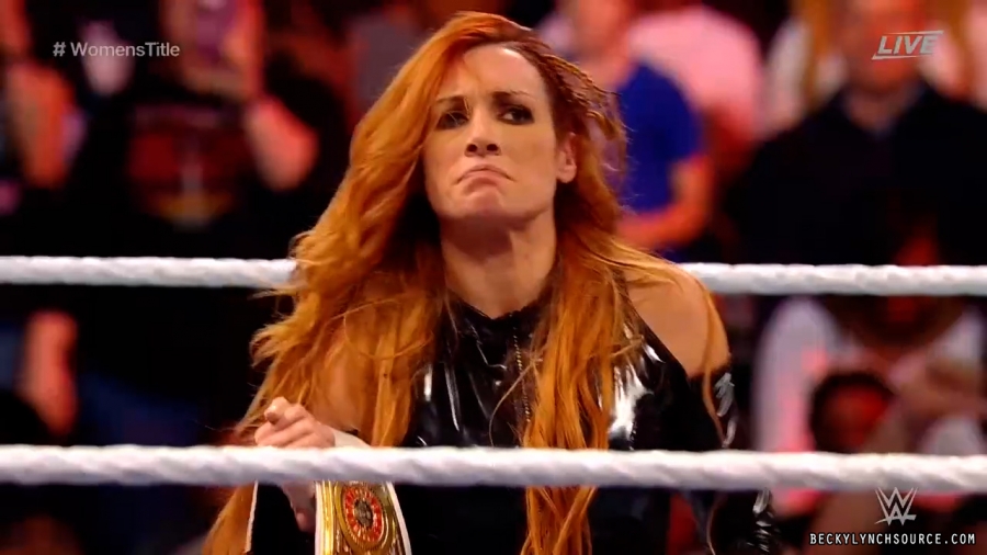 beckyppv20220101_00_24_24_15_Still2199.jpg