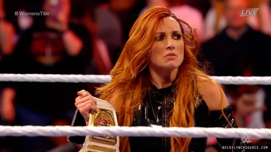 beckyppv20220101_00_24_25_00_Still2200.jpg