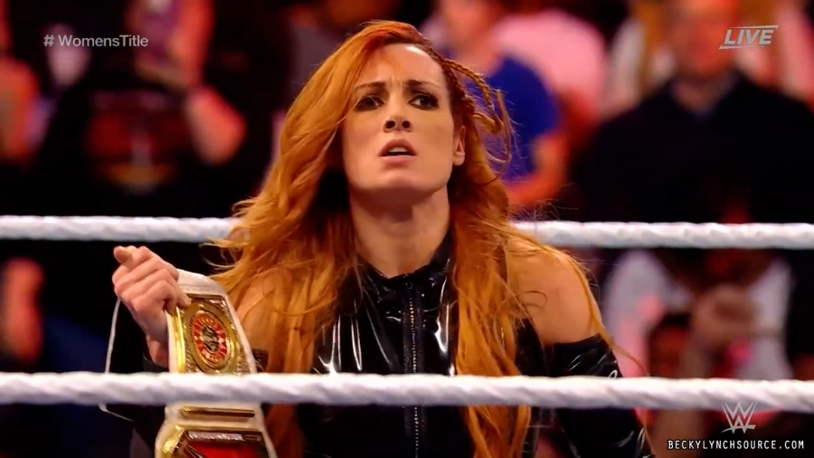 beckyppv20220101_00_24_25_15_Still2201.jpg