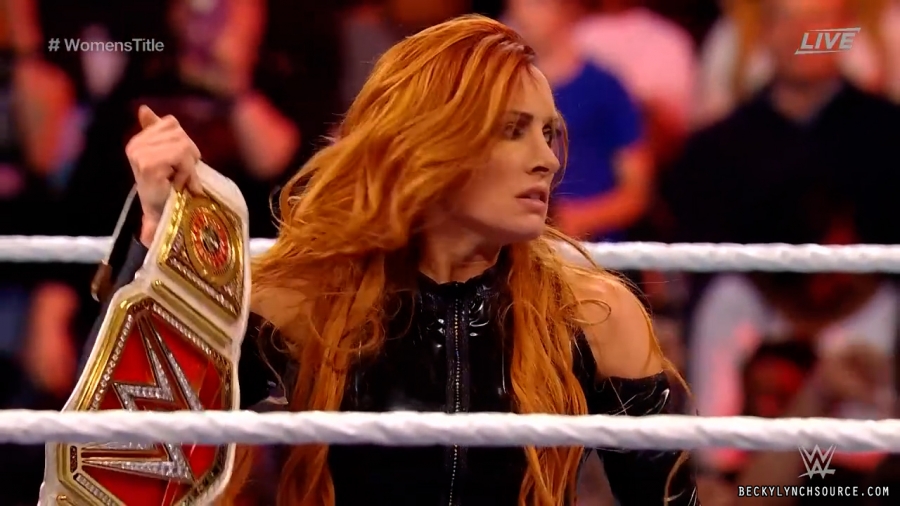 beckyppv20220101_00_24_26_00_Still2202.jpg