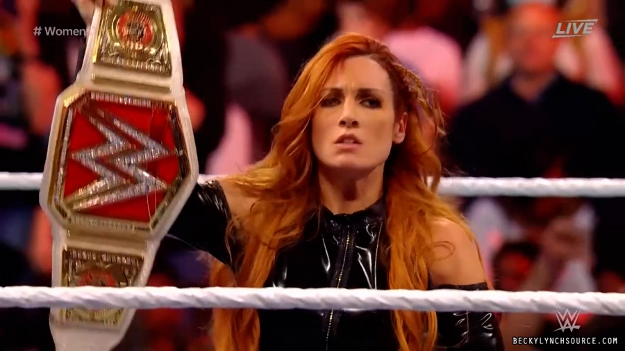 beckyppv20220101_00_24_26_15_Still2203.jpg