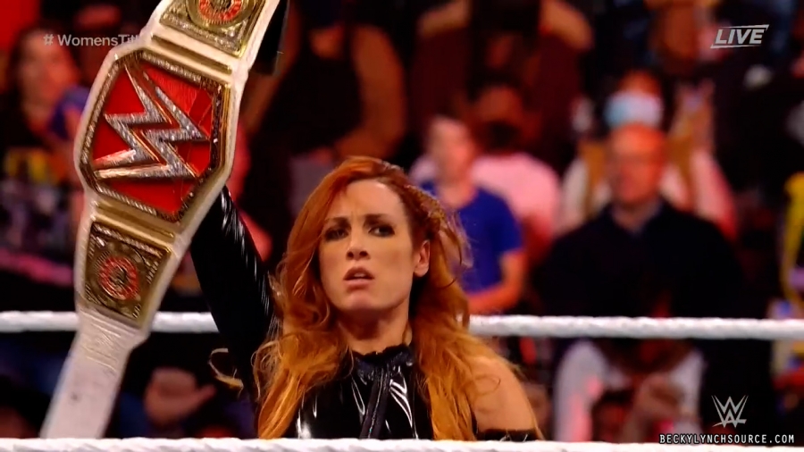 beckyppv20220101_00_24_27_00_Still2204.jpg