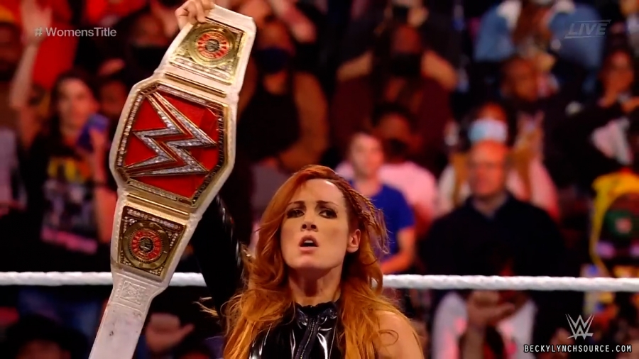 beckyppv20220101_00_24_27_15_Still2205.jpg