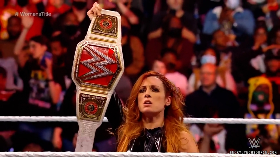 beckyppv20220101_00_24_28_00_Still2206.jpg