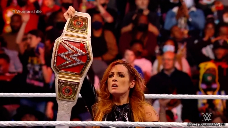 beckyppv20220101_00_24_28_15_Still2207.jpg