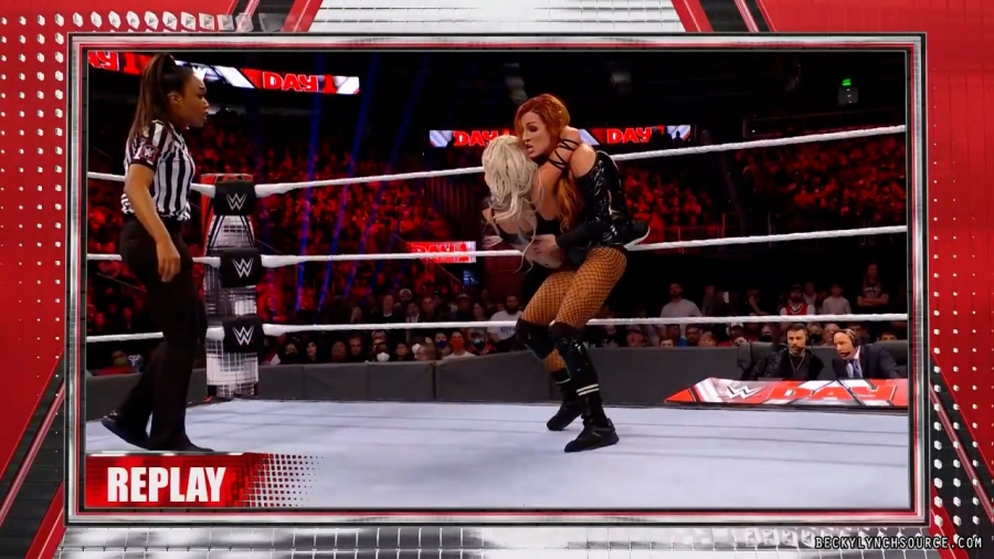 beckyppv20220101_00_24_31_15_Still2209.jpg