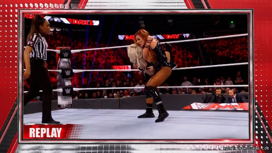 beckyppv20220101_00_24_32_00_Still2210.jpg