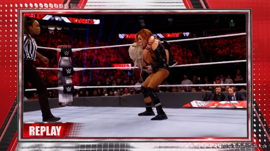 beckyppv20220101_00_24_32_15_Still2211.jpg