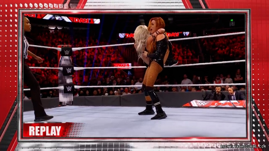 beckyppv20220101_00_24_33_00_Still2212.jpg
