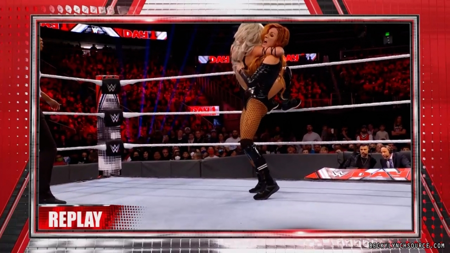 beckyppv20220101_00_24_33_15_Still2213.jpg