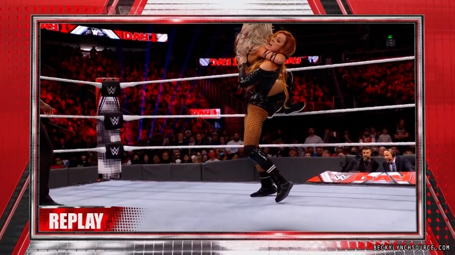 beckyppv20220101_00_24_34_00_Still2214.jpg