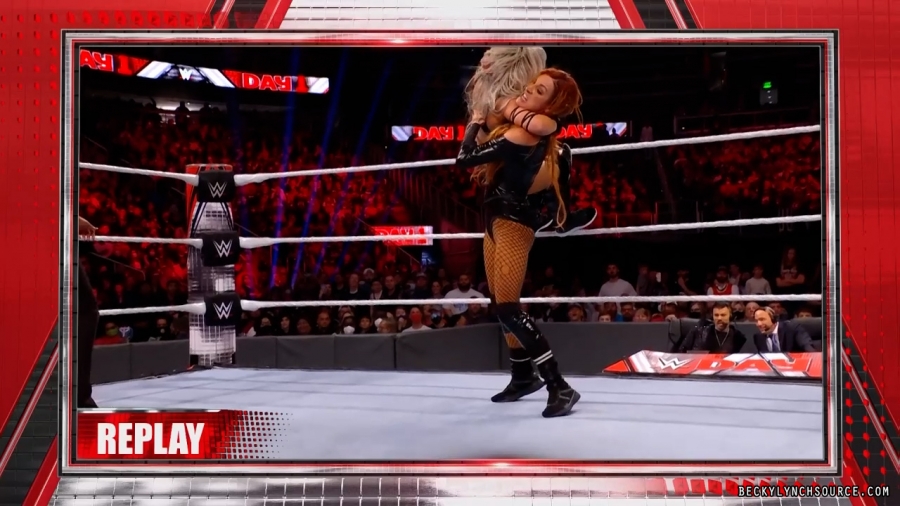 beckyppv20220101_00_24_34_15_Still2215.jpg