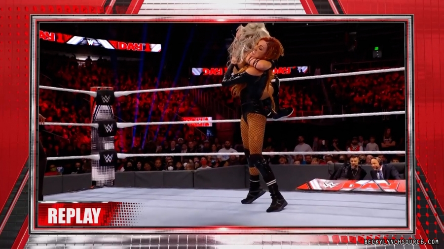 beckyppv20220101_00_24_35_00_Still2216.jpg
