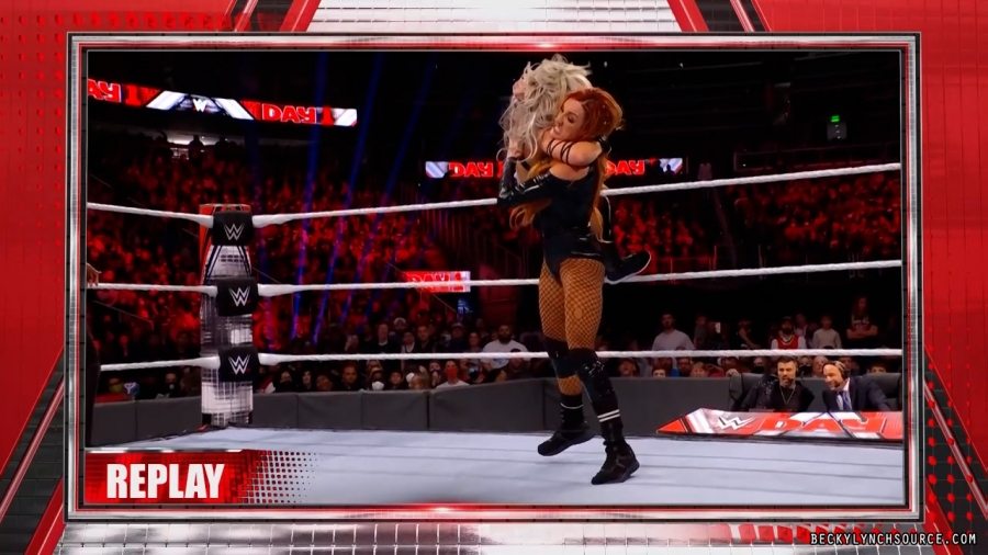 beckyppv20220101_00_24_35_15_Still2217.jpg