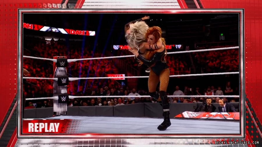 beckyppv20220101_00_24_36_15_Still2219.jpg
