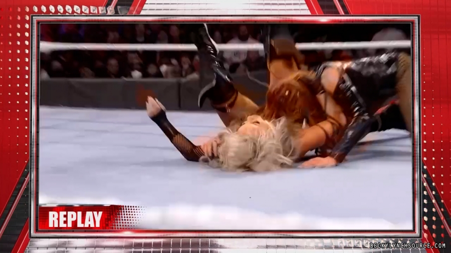 beckyppv20220101_00_24_37_00_Still2220.jpg