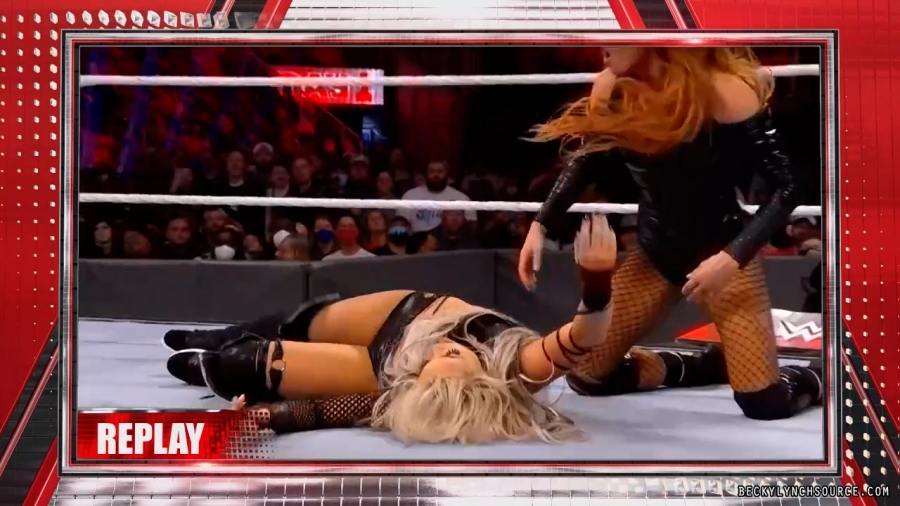 beckyppv20220101_00_24_37_15_Still2221.jpg