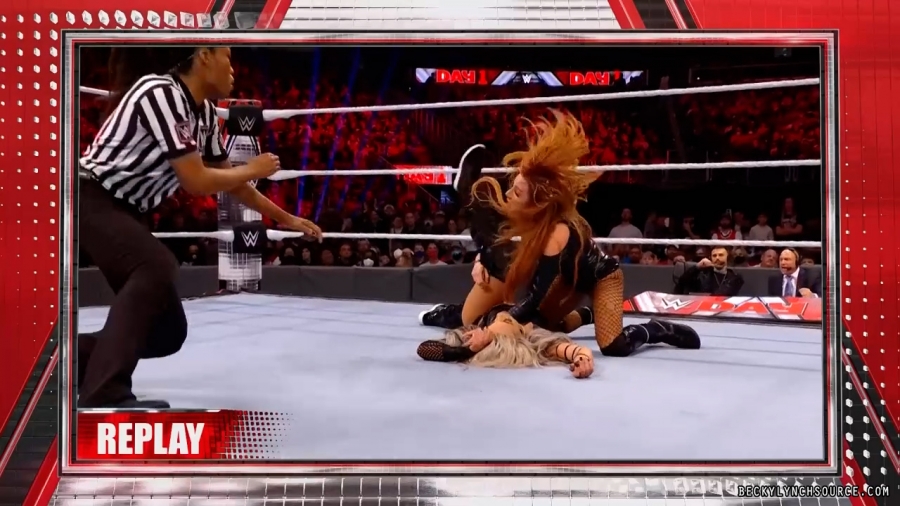 beckyppv20220101_00_24_38_15_Still2223.jpg
