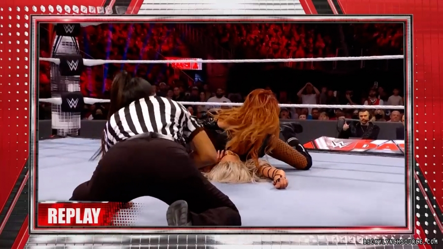 beckyppv20220101_00_24_39_15_Still2225.jpg