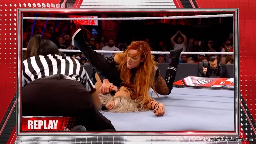 beckyppv20220101_00_24_40_15_Still2227.jpg